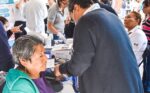 Heart Prevention Protection SSG Guanajuato