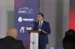 Security Guanajuato Industry Collaboration