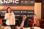 APIMEX ANPIC Guanajuato León Gobierno de la Gente MSMEs