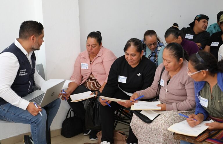 Creemos En Ti Guanajuato Tu Puedes Financing
