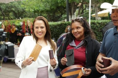Guanajuato Tu Puedes North East Financing