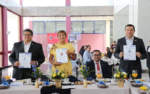 Opportunities UVEG Guanajuato Education