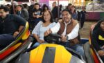 Purísima del Rincón Guanajuato La Mejor Feria