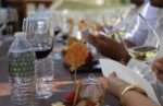 Guanajuato CMB Gala Worlds Best Tasting SMA
