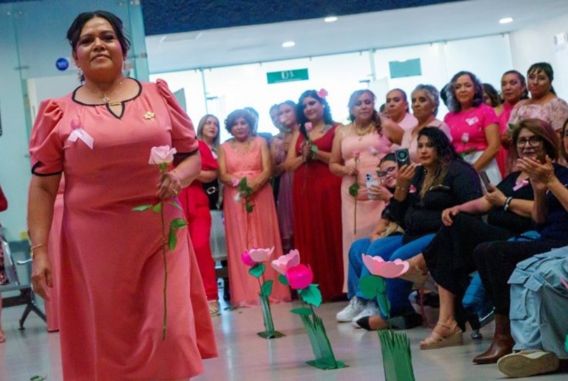 It’s coming, the Runway of Life